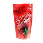 Compra Diseno Sin Titulo 8 en Grillo Market Cajamarca
