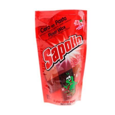 Compra Diseno Sin Titulo 8 en Grillo Market Cajamarca
