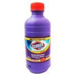 Compra Lejia Ropa Color Clorox X292ml en Grillo Market Cajamarca