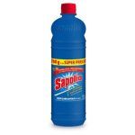 Lejia Tradicional SAPOLIO x790ml