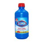 Lejis Tradicional LOROX x324ml