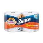 Compra Papel Higienico Doble Hoja Suave Xpack 2 Un en Grillo Market Cajamarca