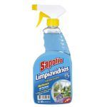 Limpiavirios «SAPOLIO» x650ml