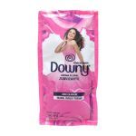 Compra Suavizante Aroma Floral Downy X80ml en Grillo Market Cajamarca