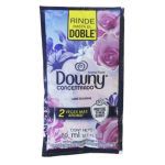 Suavizante Concentrado DOWNY x80ML