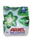 ARIEL DETERGENTE PRO CUIDADO X 750 GR.