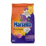 detergente MARSELLA X330 g