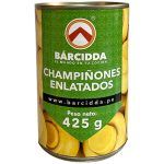 Compra 20328066 en Grillo Market Cajamarca