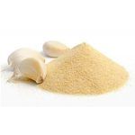 Compra Ajo En Polvo Grillo Martket Bolsa 250g en Grillo Market Cajamarca