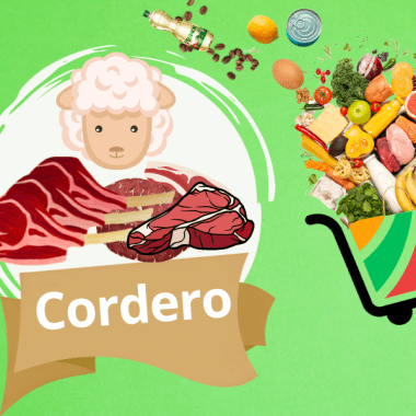 Cordero