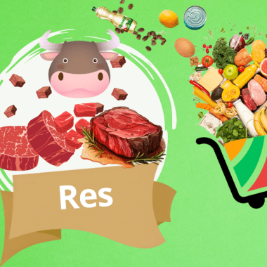 Res