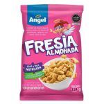 Cereal Fresia Bolsa ÁNGEL x140g