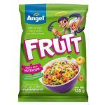 Compra Cereal Frutt Bolsa Angel X130g en Grillo Market Cajamarca
