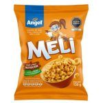 Cereal Meli Bolsa ÁNGEL x130g