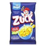Compra Cereal Zuck Bolsa Angel X130g en Grillo Market Cajamarca