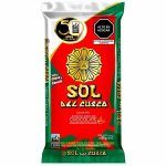 Compra Chocolate Para Taza Sol Del Cusco Canela Y Clavo Tableta 90g en Grillo Market Cajamarca