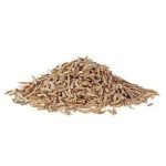 Compra Comino Entero Grillo Martket Bolsa 250g en Grillo Market Cajamarca