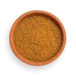 Compra Comino Molido Grillo Martket Bolsa 250g en Grillo Market Cajamarca