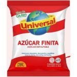 Fideo Tornillo LAVAGGI X 225gr (2)