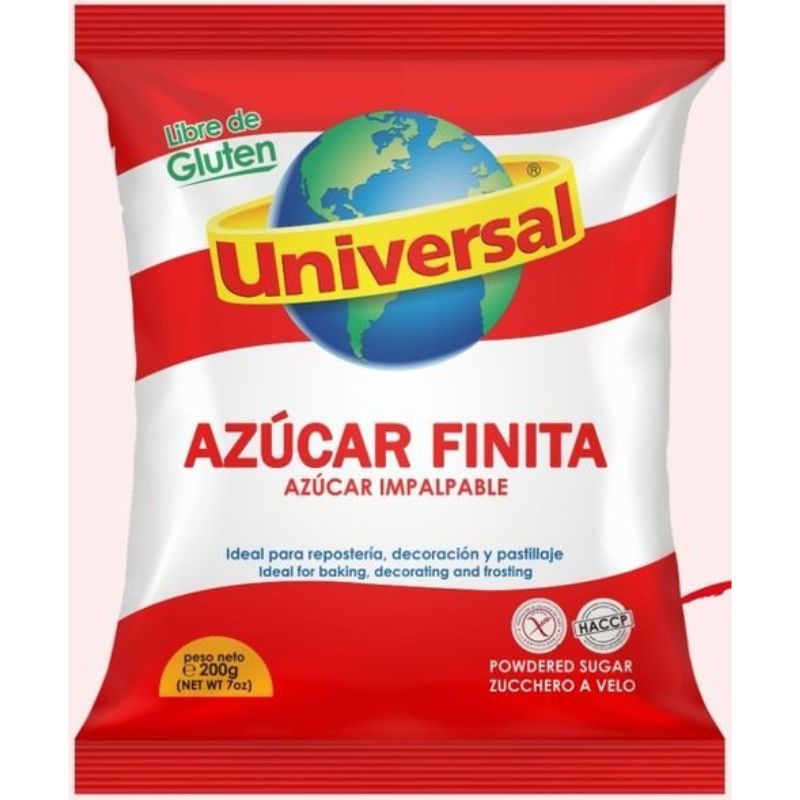 Fideo Tornillo LAVAGGI X 225gr (2) Compra Fideo Tornillo Lavaggi X 225gr 2 en Grillo Market Cajamarca