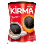 Compra Fideo Tornillo Lavaggi X 225gr 3 en Grillo Market Cajamarca