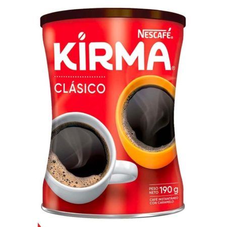 Compra Fideo Tornillo Lavaggi X 225gr 3 en Grillo Market Cajamarca