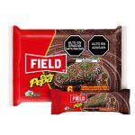 Compra Galleta Dona Pepa Field Paquete X6un en Grillo Market Cajamarca