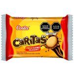 Compra Galletas Caritas Costa Bolsa X189g en Grillo Market Cajamarca