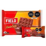 Compra Galletas Chokosoda Field Paquete X6un en Grillo Market Cajamarca