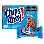 Compra Galletas Saladas Sabor Original Ritz Paquete X6un 1 en Grillo Market Cajamarca