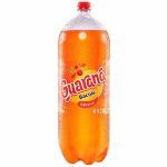 Compra Gaseosa Guarana Botella 3l en Grillo Market Cajamarca