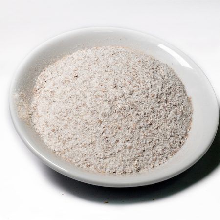 Compra Harina De Avena en Grillo Market Cajamarca