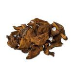 Hongo seco de Pino “GRILLO MARTKET” Bolsa 250g