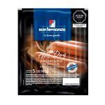 Compra Hot Dog De Pollo Ahumado San Fernando 220g en Grillo Market Cajamarca