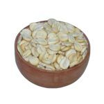 Compra Maiz Blanco Seco Grillo Martket Bolsa 500g en Grillo Market Cajamarca