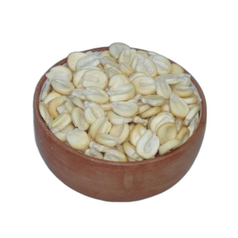 Maíz Blanco Seco “GRILLO MARTKET” Bolsa 500g Compra Maiz Blanco Seco Grillo Martket Bolsa 500g en Grillo Market Cajamarca