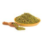 Compra Oregano Grillo Martket Bolsa 250g en Grillo Market Cajamarca