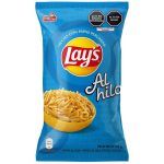 Papas al Hilo “LAY’S” x155g