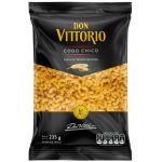 Compra Pasta De Trigo Codo Chicodon Vittorio X 225gr en Grillo Market Cajamarca