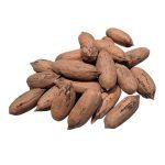 Compra Pecanas Grillo Martket Bolsa 250g en Grillo Market Cajamarca