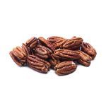 Compra Pecanas Peladas Grillo Martket Bolsa 250g en Grillo Market Cajamarca