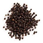 Compra Pimienta Entera Grillo Martket Bolsa 250g en Grillo Market Cajamarca