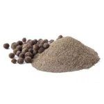 Compra Pimienta Molida Grillo Martket Bolsa 250g en Grillo Market Cajamarca