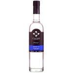Compra Pisco Cuatro Gallos Quebranta Botella 700ml en Grillo Market Cajamarca