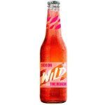 Ready To Drink (RTD) RUSSKAYA WILD Sex on The Beach Botella 355ml