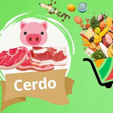 Cerdo