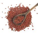 Compra Ingrediente Achiote en Grillo Market Cajamarca
