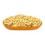 Compra Maiz Chullpi en Grillo Market Cajamarca