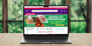11Pasos para comprar por computadora