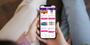 22pasos para comprar por celular